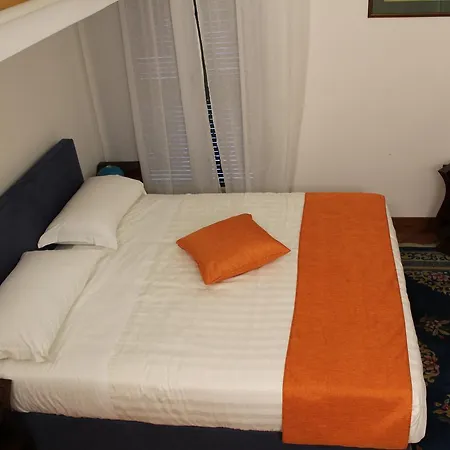 Holiday home Home46 Naples