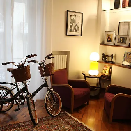 Home46 *