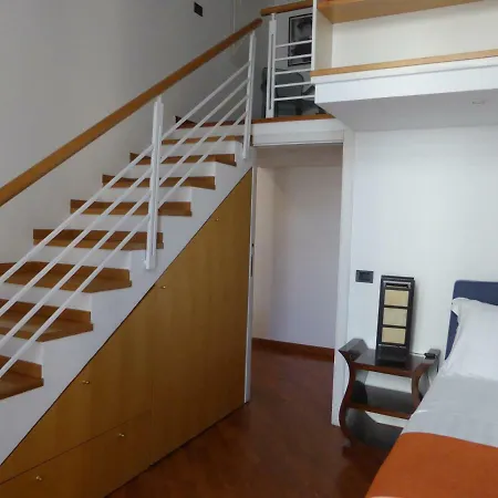 Home46 Neapol