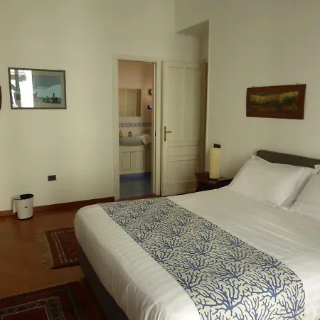 Holiday home Home46
